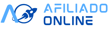 Afiliado Online